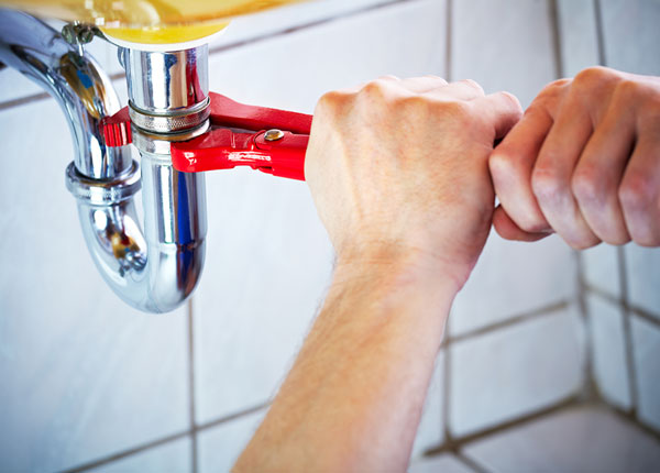 About Inglewood Plumbers